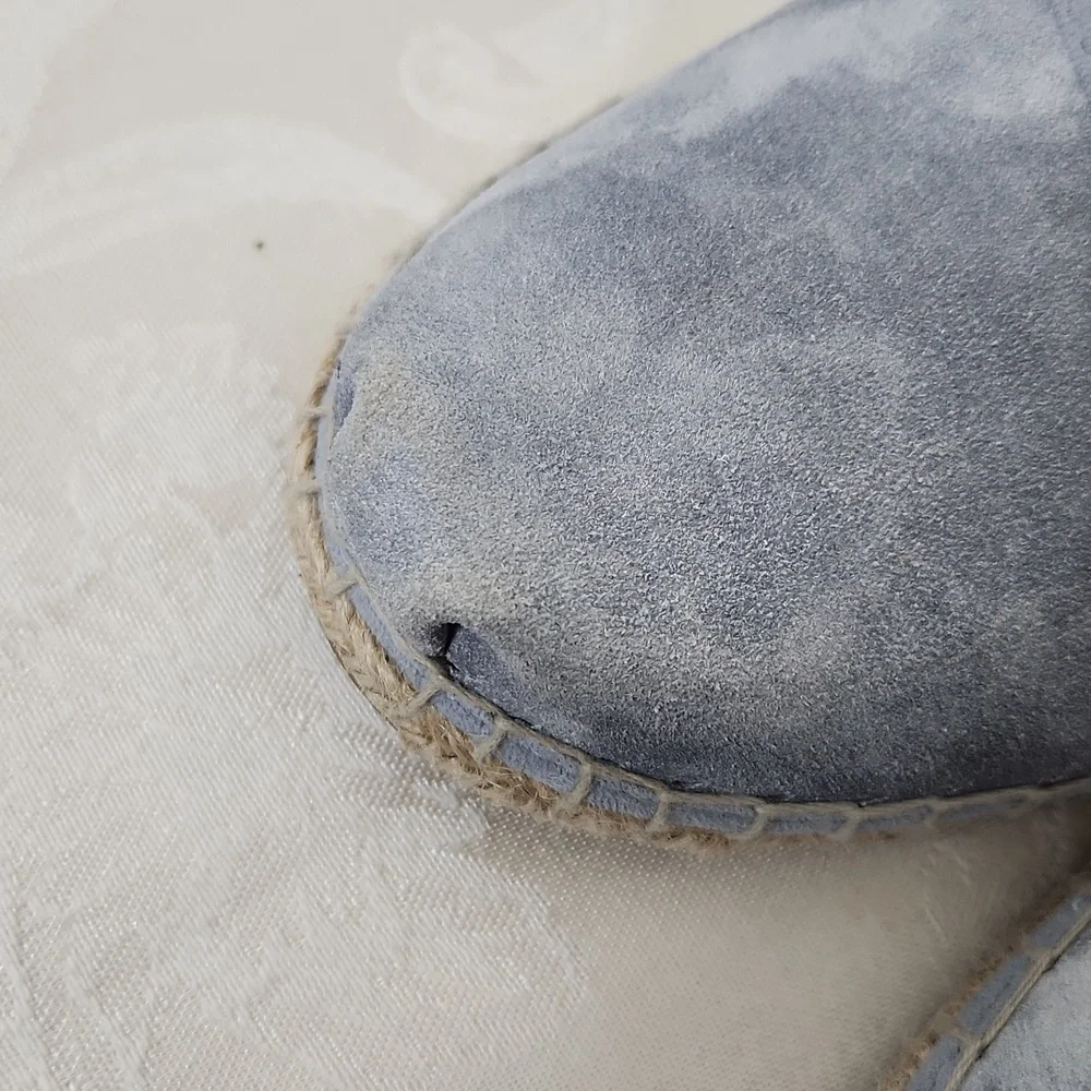 Toms bella espadrille